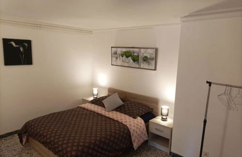 Le pain perdu de germaine - Photo 3