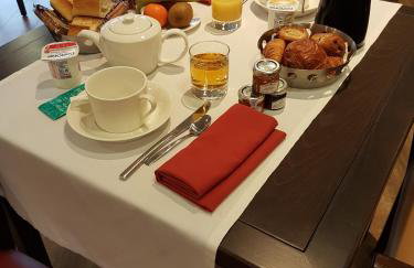 Domitys Les Gréements d'Or - résidence séniors - Photo 14