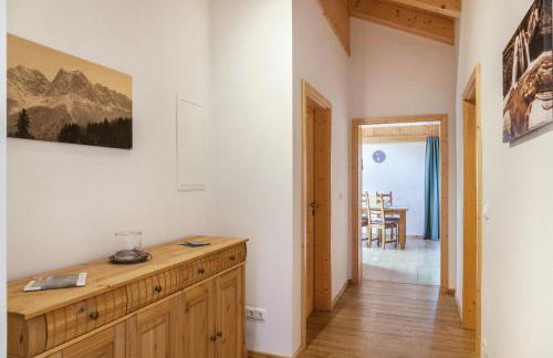 Apartment Ferienhaus Huber - Foto 27