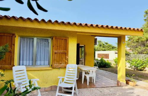 Bilocale a due passi dalla piazza di Rena Majore - Foto 1