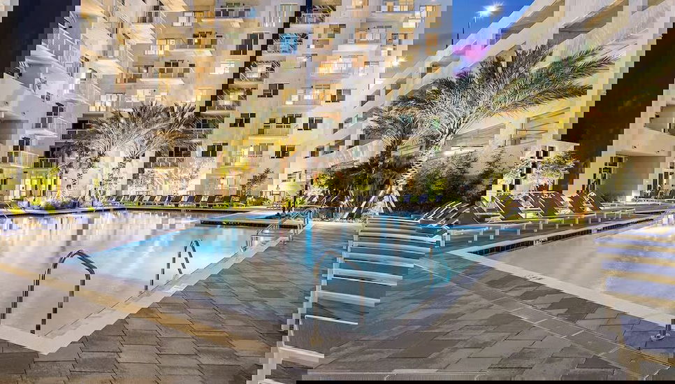 Barsala At Tortoise One - Foto 1, Imagen principal