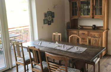 Artgerecht Ferienhäuser - Foto 9