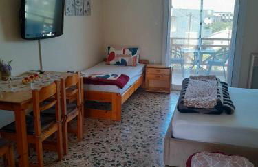 Santi house - Foto 11