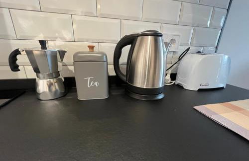 Apartamento Xogo da Ola En el camino De Santiago - Foto 34