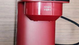 9 Andar - Estilo industrial Moderno e Aconchegante - Foto 3