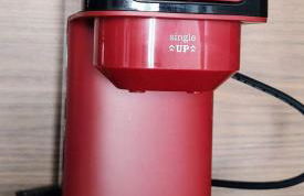 9 Andar - Estilo industrial Moderno e Aconchegante - Foto 3