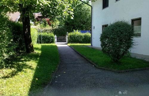 Ferienwohnung Griehl - Foto 4