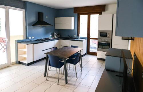 Appartamento Prada - Foto 6