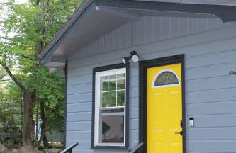 Chalet 86 - 3 Minutes From Whiteface Mountain - Foto 32