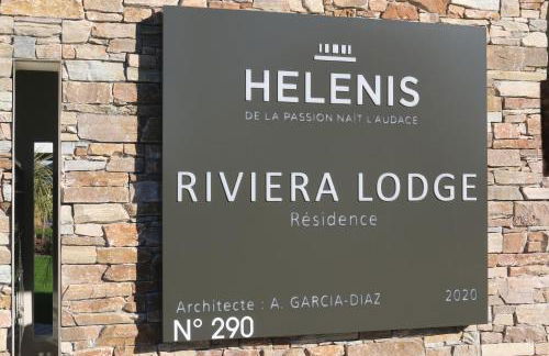 APPT NEUF haut de gamme, Terrasse, Sud Montpellier - Foto 15