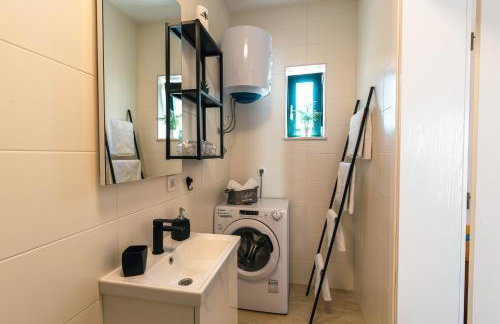 DreamStone Kolan - Photo 12