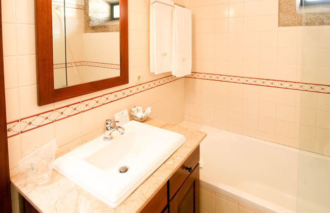 Quinta de Malta - Foto 48