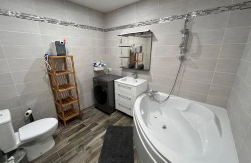 Maison indépendante Chambly 3 chambres - Foto 15