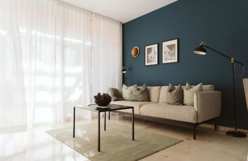 Cozy 2-bedroom Apartment by KalmaCanaria - Foto 19