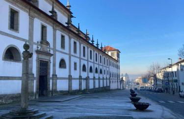 A Avozinha - Arouca - Foto 33