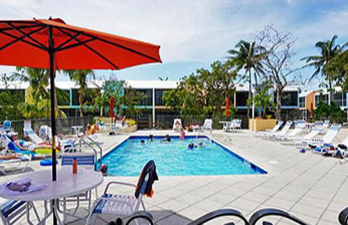 SEA MIST - Oceanfront-Lake-Kayak-Paddleboard-Bike - Foto 47