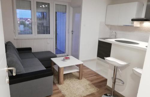 Apartman Škribulja - Foto 6