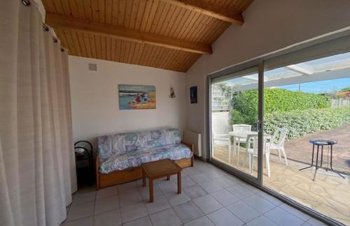 La Petite Sionnaise - Foto 9