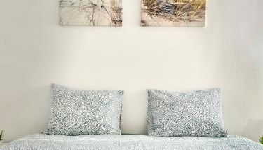 VistaMar Bliss - Photo 3, towels