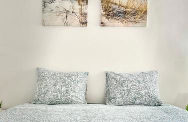 VistaMar Bliss - Photo 3