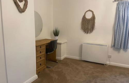 Braunton Breaks - North Beach Cottage - Foto 7