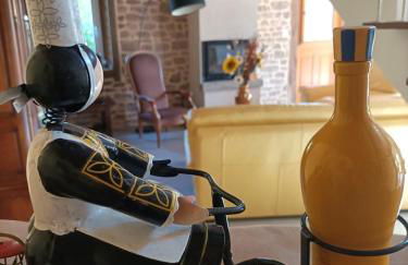 La Rezendine - Photo 18