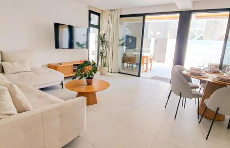 Casa Fariones - Foto 3