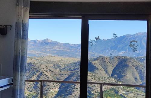 Vine Ridge Studio and Apartment - Foto 24