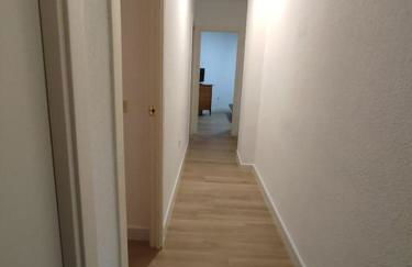 Apartamento en Puerto de Santa María, Playa Las Redes - Foto 25