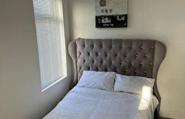 Grosvenor suite - Photo 1