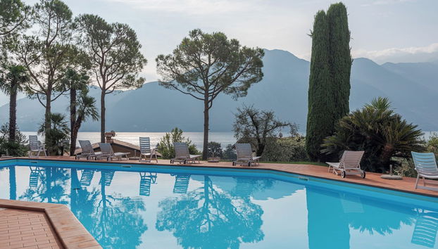 Brentano Giardino - Foto 2, Imagem principal