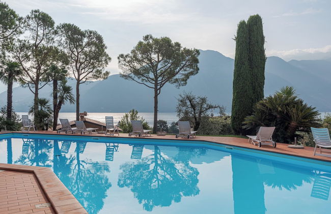 Brentano Giardino - Foto 1