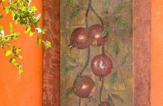 Old Town Charm Casa Historica - Foto 31