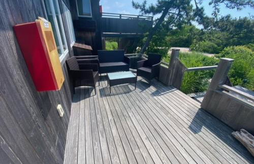 Unit 1411 - Ocean Colony Beach and Tennis Club - Foto 46