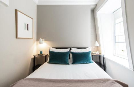 Native Bank - Foto 8