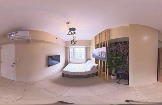 Spacious Comfort for Groups - Photo 12