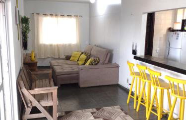 Apartamento Cobertura - Foto 14