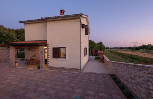 Madonnina Comfortable Holiday Residence - Foto 34