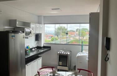 Apartamento no Centro - Photo 7