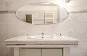 Ares house - Foto 15
