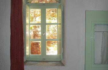 Hidesign Athens Traditional Stone House in Kea's Port - Foto 17