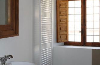 Exclusiva Casa Rustica - Foto 25