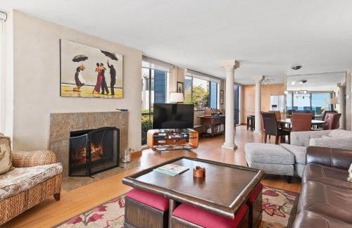 SandyToes-SunKist Nose-CHAT2 - Foto 7