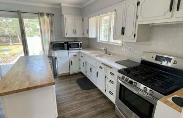 Camp Patriot Private Resort - Foto 28