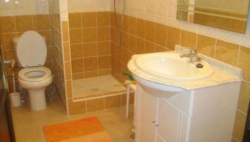 Casa Bela Arade - Foto 5