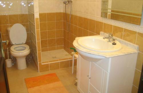 Casa Bela Arade - Foto 5