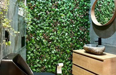 Apartman Bunnys Place - Foto 34