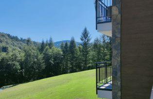 Kraina Rysia - Photo 16