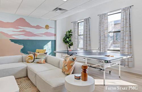 City View Loft - Foto 26