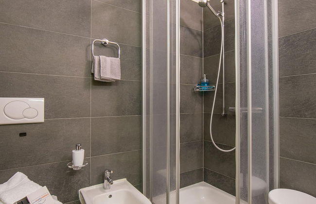 Casa Tam in Melide - Foto 17